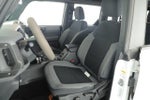 2022 Bronco Thumbnail 9