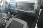 2022 Bronco Thumbnail 17
