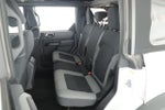 2022 Bronco Thumbnail 19