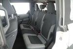2022 Bronco Thumbnail 21