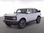 2022 Bronco Thumbnail 2