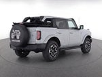 2022 Bronco Thumbnail 3
