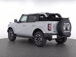 2022 Bronco Thumbnail 4