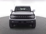2022 Bronco Thumbnail 5