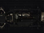 2022 Bronco Thumbnail 15