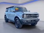 2022 Bronco Thumbnail 9