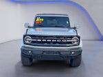 2022 Bronco Thumbnail 10