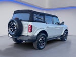 2022 Bronco Thumbnail 11
