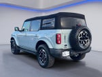 2022 Bronco Thumbnail 12