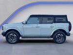 2022 Bronco Thumbnail 13