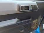 2022 Bronco Thumbnail 11