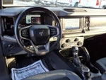 2022 Bronco Thumbnail 14