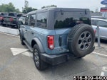 2022 Bronco Thumbnail 6