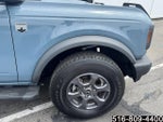2022 Bronco Thumbnail 8