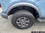 2022 Bronco Thumbnail 11