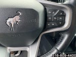 2022 Bronco Thumbnail 23