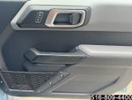2022 Bronco Thumbnail 30
