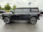 2022 Bronco Thumbnail 1