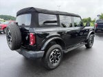 2022 Bronco Thumbnail 7