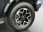 2022 Bronco Thumbnail 9