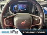 2022 Bronco Thumbnail 14