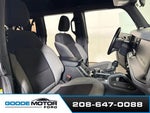 2022 Bronco Thumbnail 23