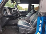 2022 Bronco Thumbnail 13