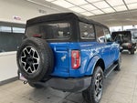 2022 Bronco Thumbnail 5