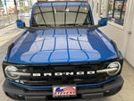 2022 Bronco Thumbnail 17