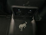 2022 Bronco Thumbnail 26