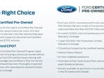 2022 Bronco Thumbnail 4