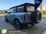 2022 Bronco Thumbnail 7