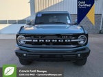 2022 Bronco Thumbnail 10