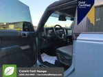 2022 Bronco Thumbnail 11