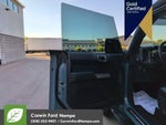 2022 Bronco Thumbnail 12