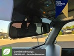 2022 Bronco Thumbnail 22