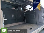 2022 Bronco Thumbnail 28
