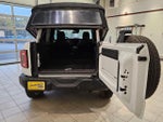 2022 Bronco Thumbnail 7