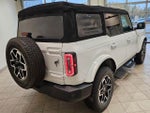2022 Bronco Thumbnail 11