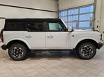 2022 Bronco Thumbnail 12