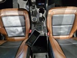 2022 Bronco Thumbnail 29