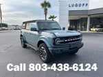 Similar Listing
