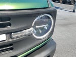2023 Bronco Thumbnail 3
