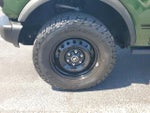2023 Bronco Thumbnail 5