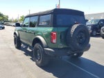 2023 Bronco Thumbnail 7