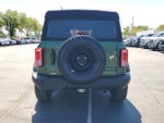 2023 Bronco Thumbnail 8