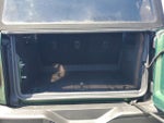 2023 Bronco Thumbnail 9
