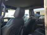 2023 Bronco Thumbnail 12