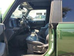 2023 Bronco Thumbnail 19