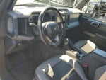 2023 Bronco Thumbnail 20